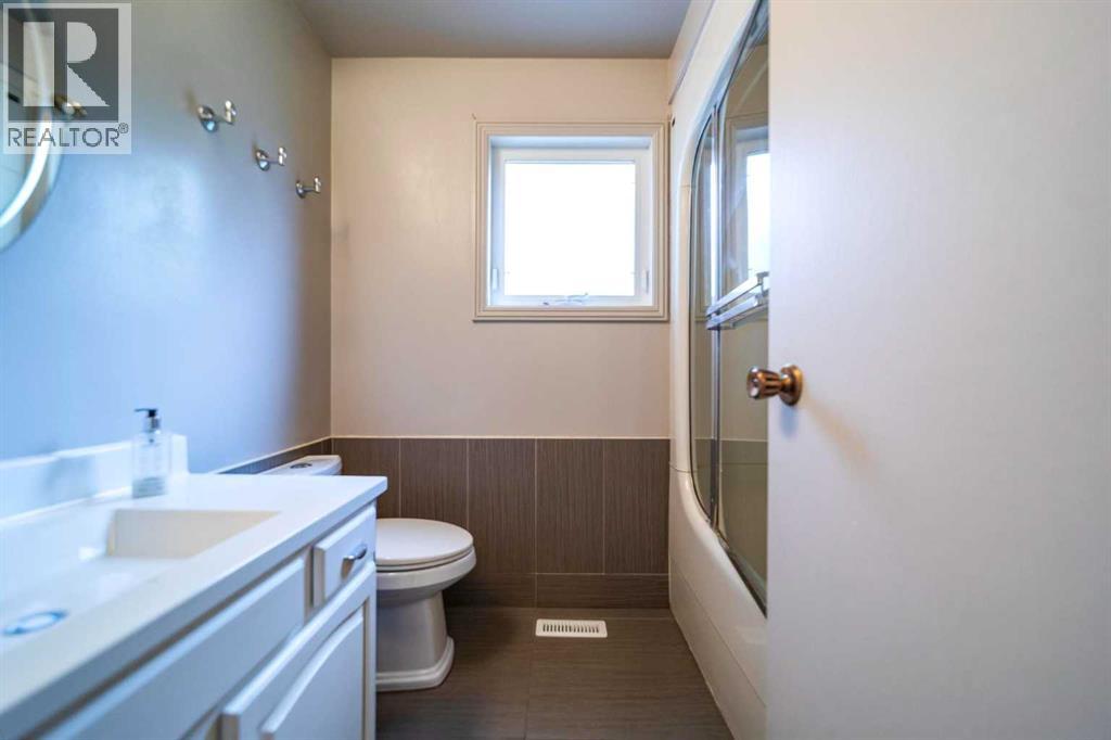 46139 Range Road 205 Property Photo 19