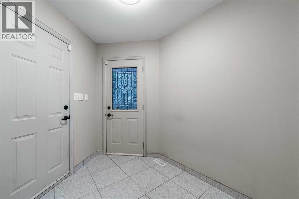46139 Range Road 205 Property Photo 20