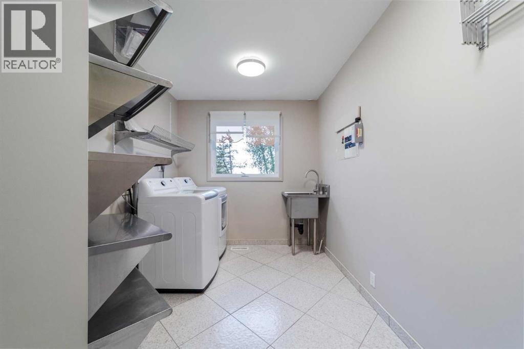 46139 Range Road 205 Property Photo 21