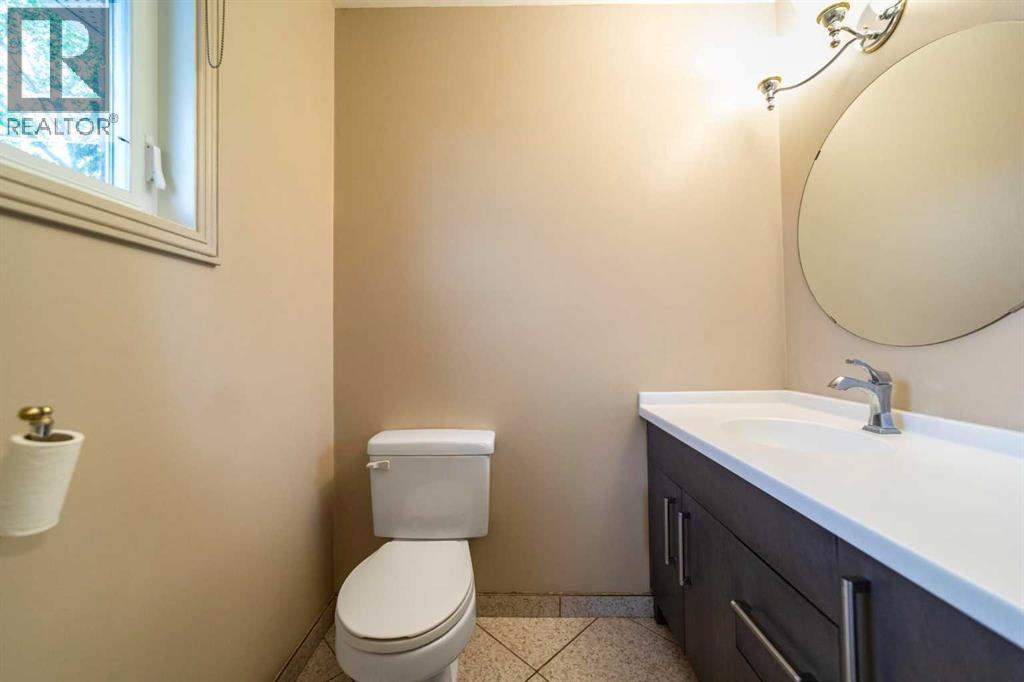 46139 Range Road 205 Property Photo 24
