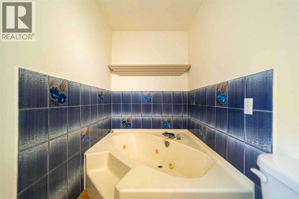 46139 Range Road 205 Property Photo 25