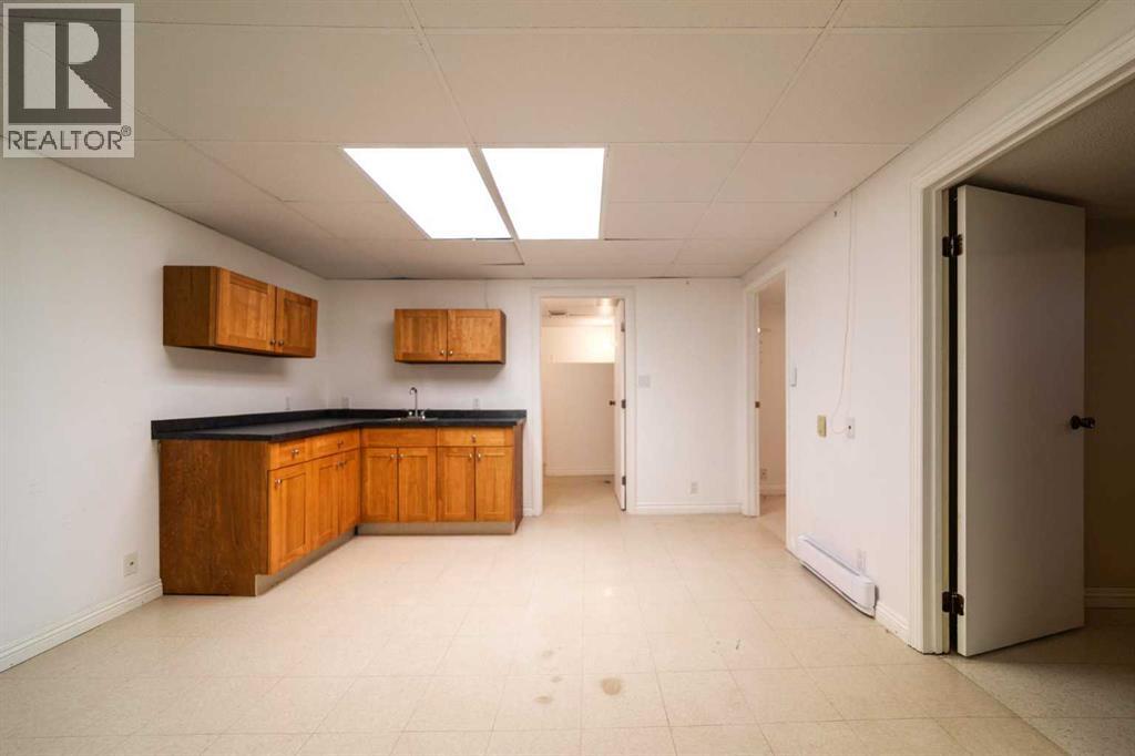 46139 Range Road 205 Property Photo 30