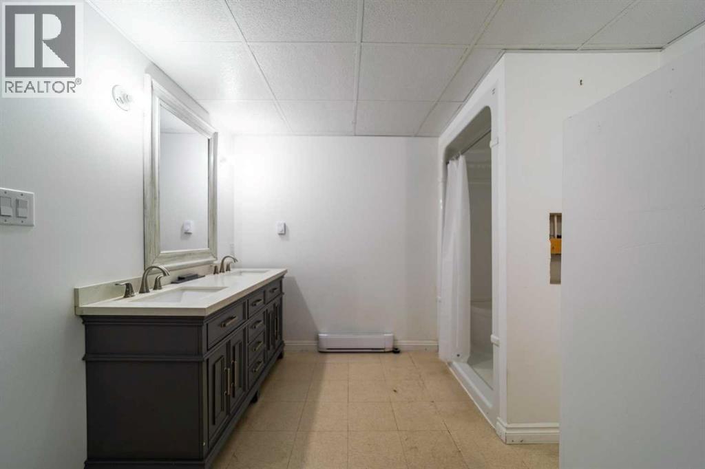 46139 Range Road 205 Property Photo 31