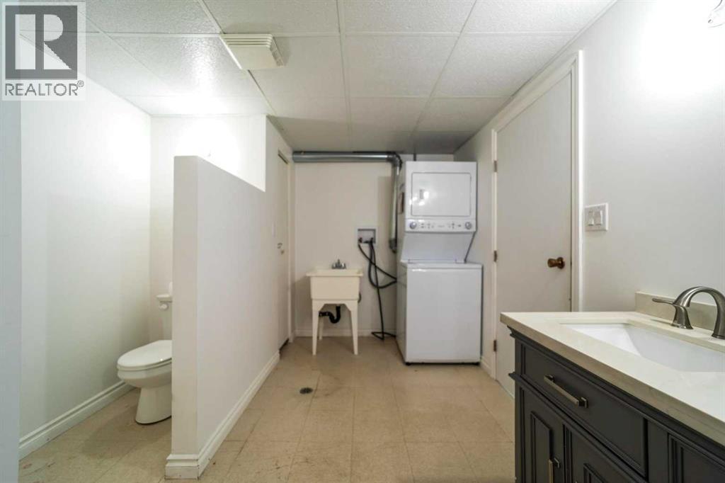 46139 Range Road 205 Property Photo 32
