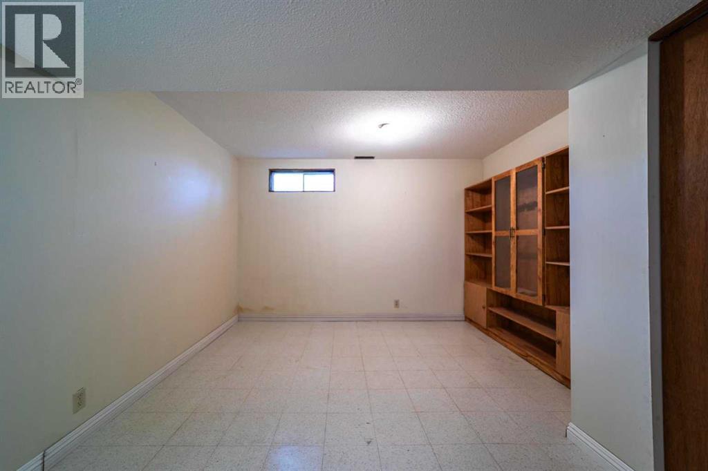 46139 Range Road 205 Property Photo 33