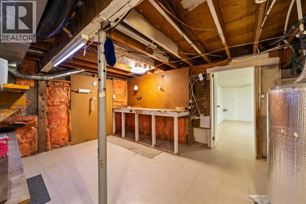 46139 Range Road 205 Property Photo 35