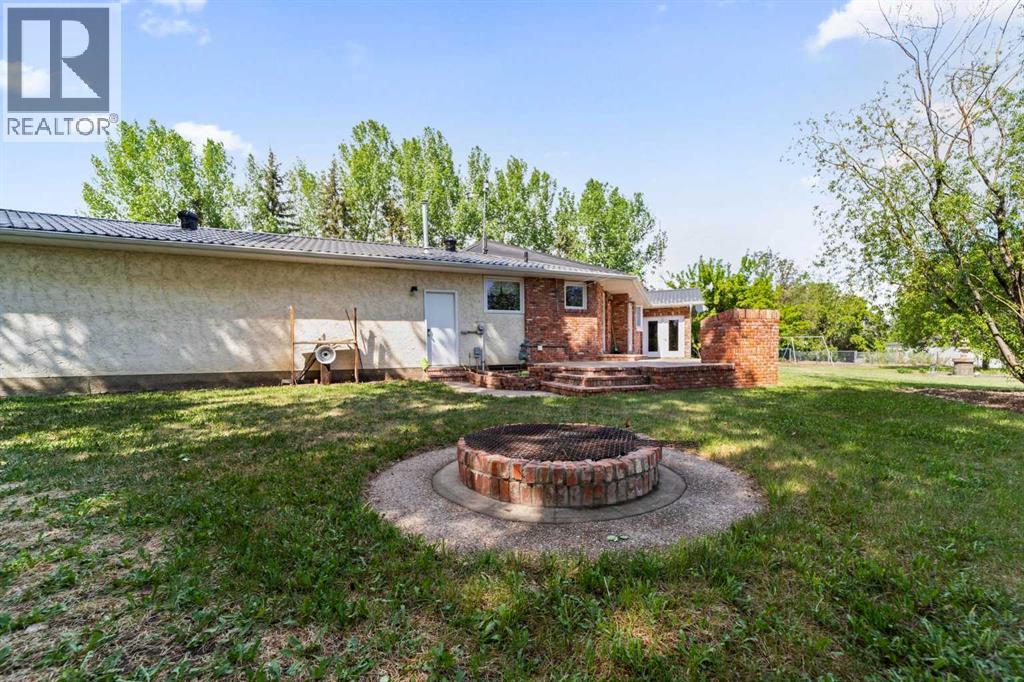 46139 Range Road 205 Property Photo 41