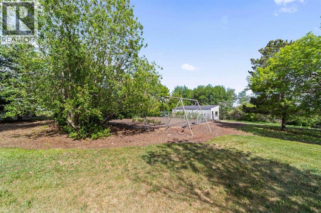 46139 Range Road 205 Property Photo 47