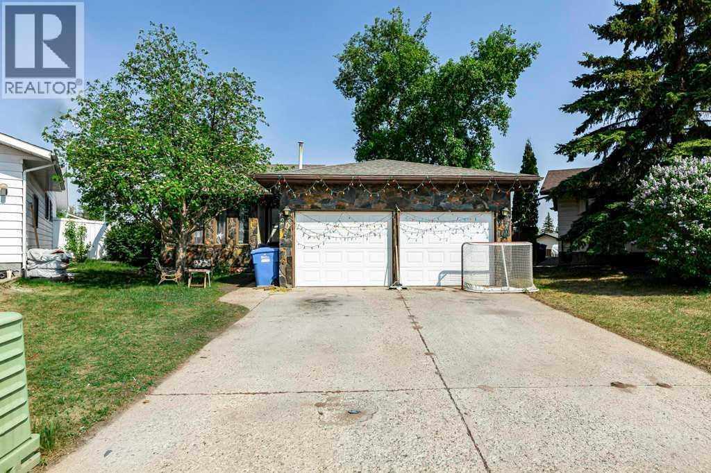 20 Goard Close