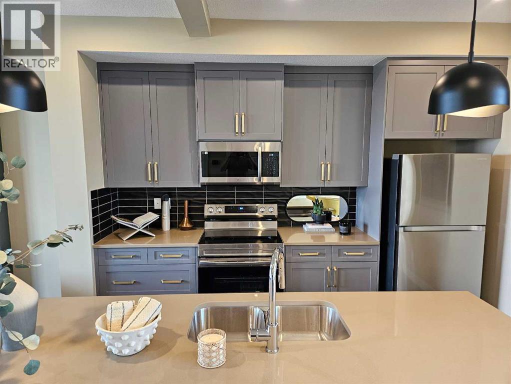 139 Ambleridge Street Nw Property Photo 5