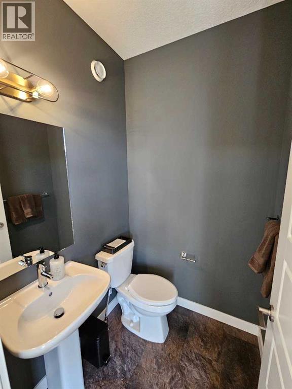 139 Ambleridge Street Nw Property Photo 10