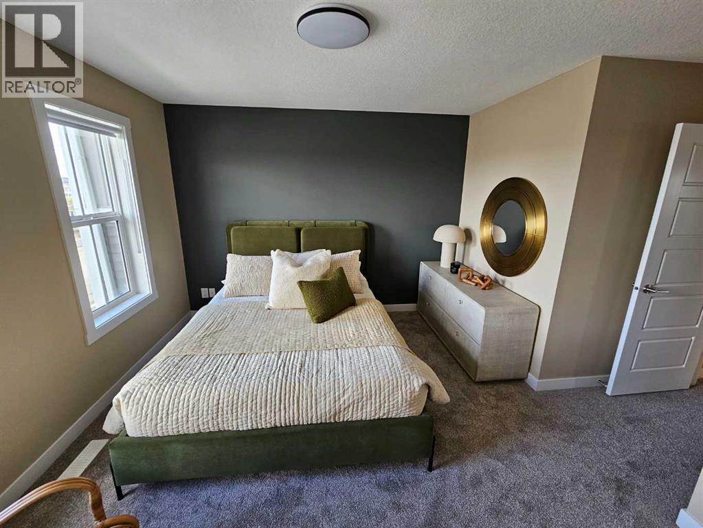 139 Ambleridge Street Nw Property Photo 12