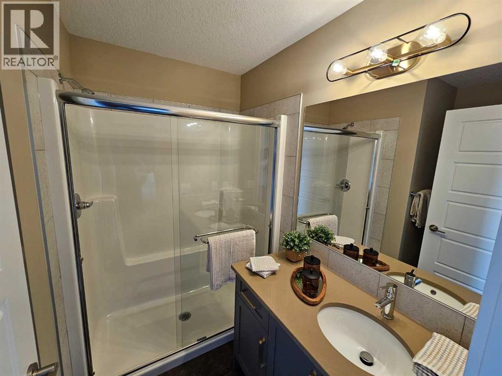 139 Ambleridge Street Nw Property Photo 13
