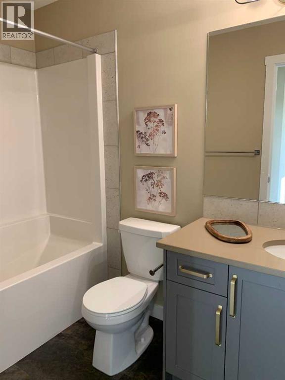 139 Ambleridge Street Nw Property Photo 14