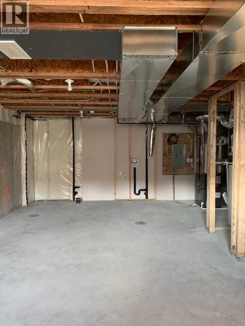 139 Ambleridge Street Nw Property Photo 15