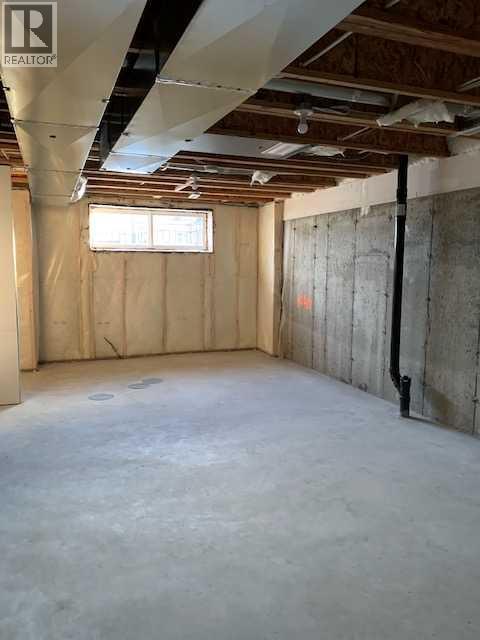 139 Ambleridge Street Nw Property Photo 17