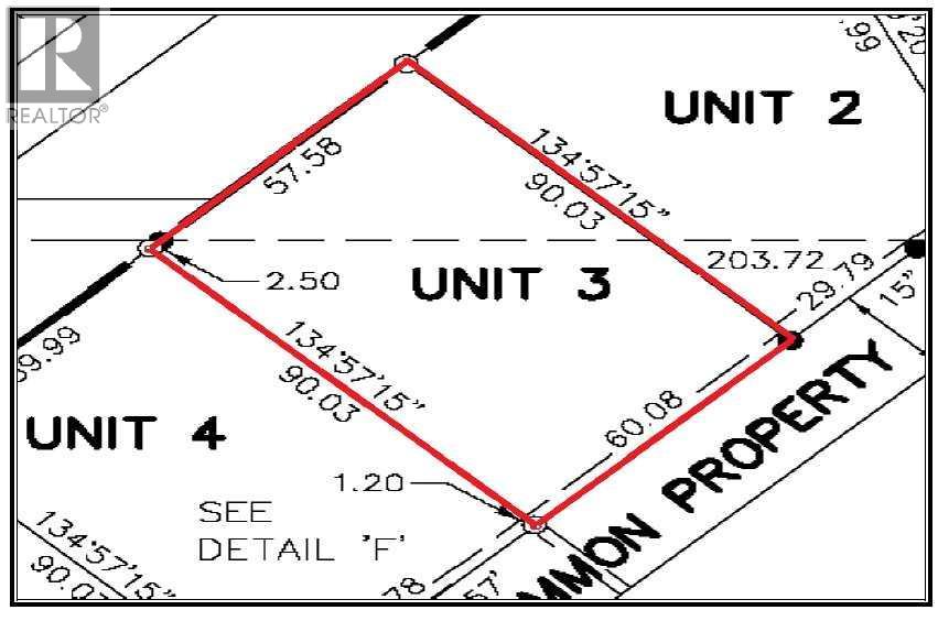 5062 26 Avenue Se Property Photo 7
