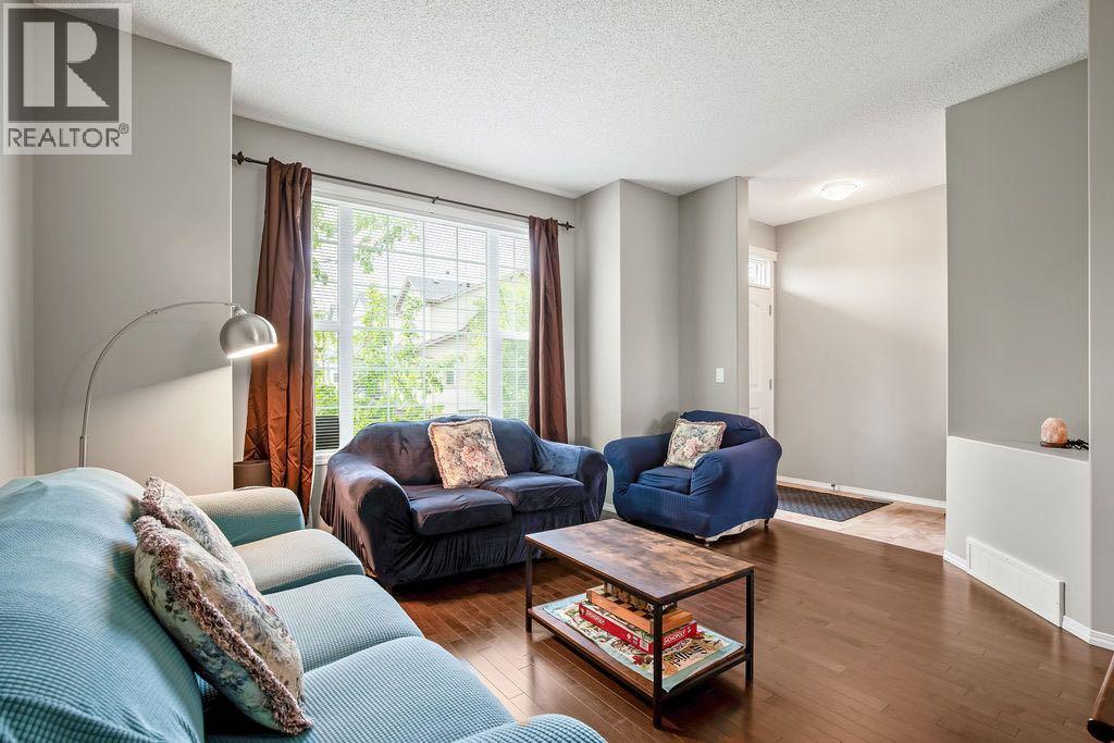 162 Cranford Park Se Property Photo 6