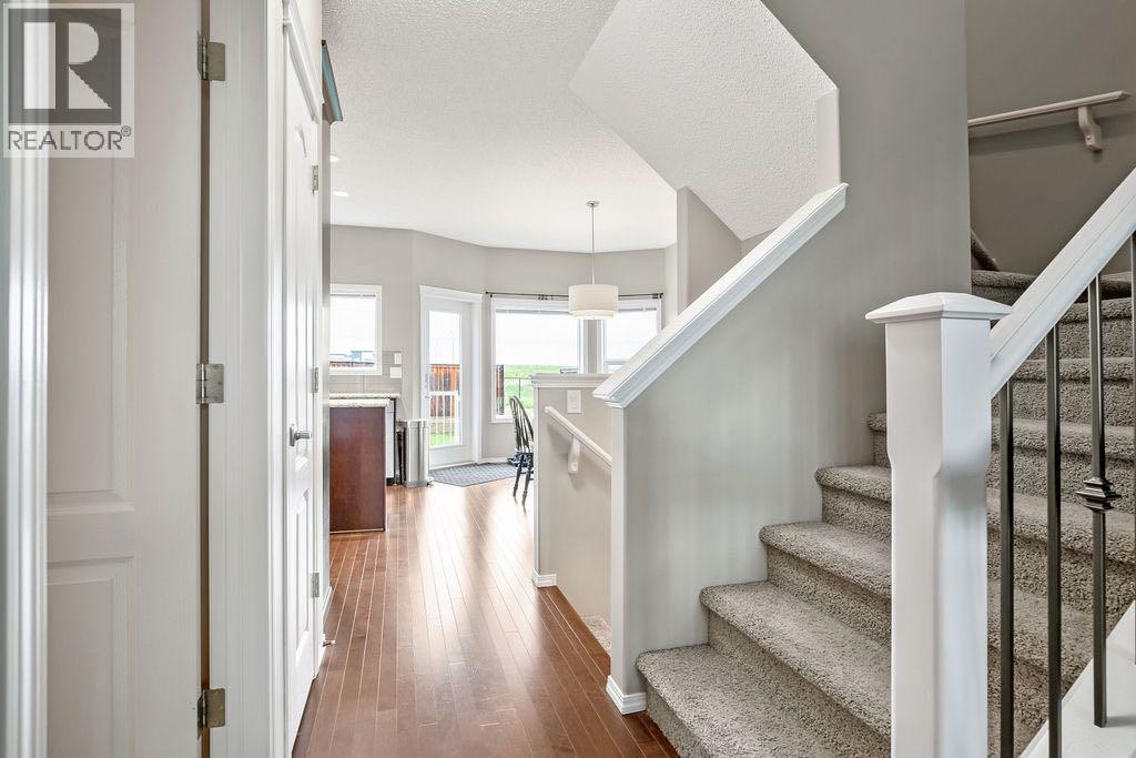 162 Cranford Park Se Property Photo 8