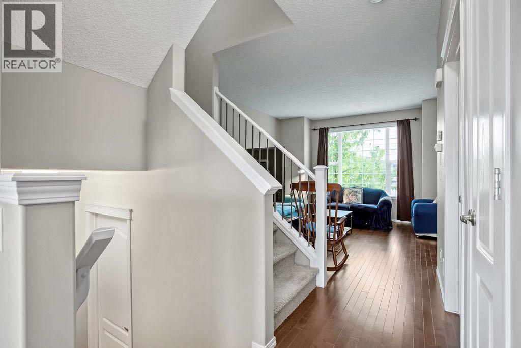 162 Cranford Park Se Property Photo 9