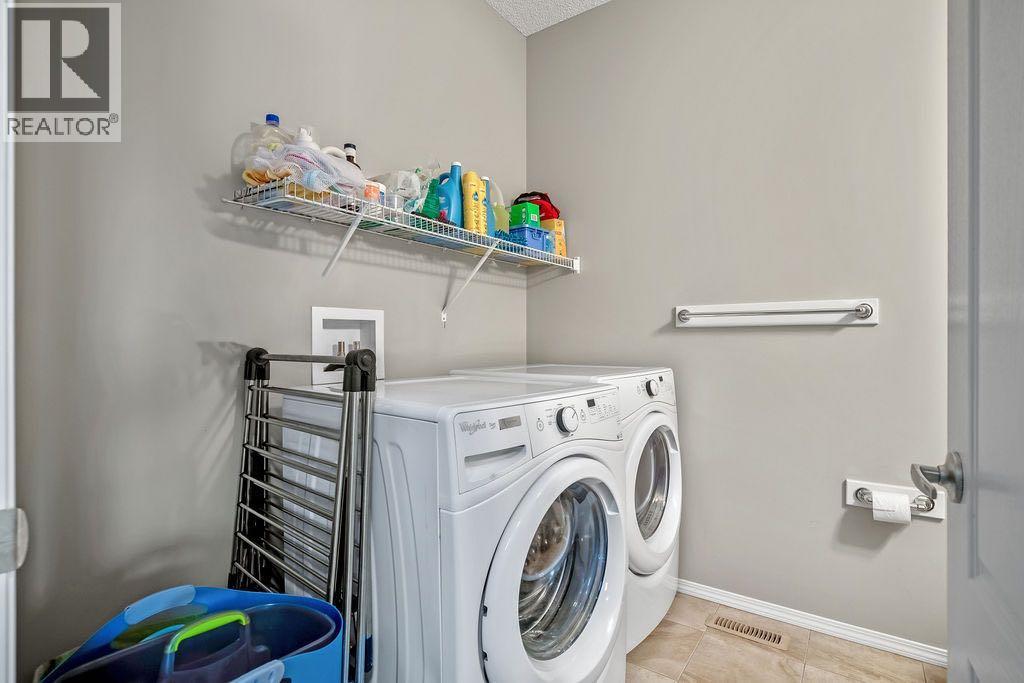 162 Cranford Park Se Property Photo 10