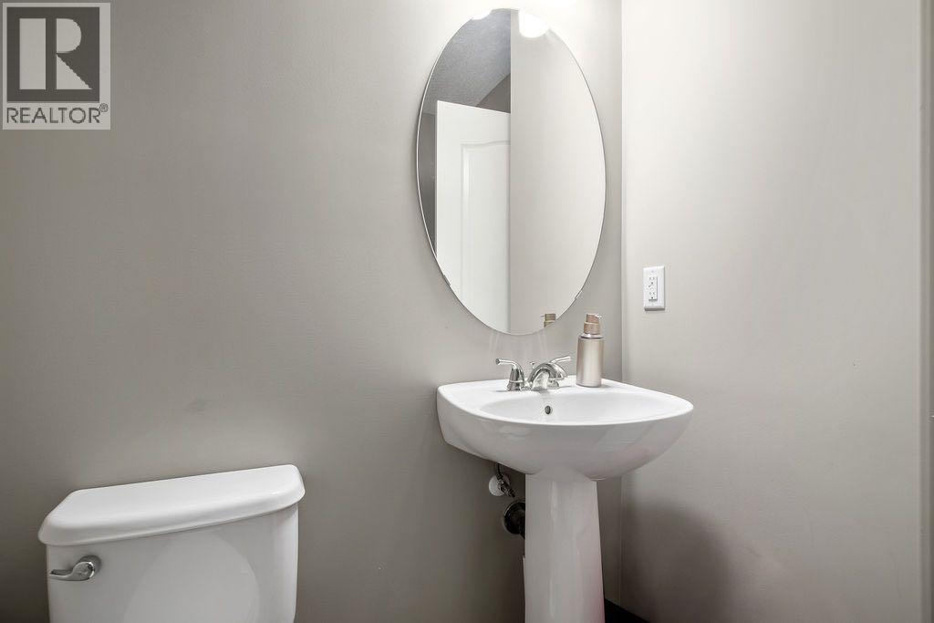 162 Cranford Park Se Property Photo 11
