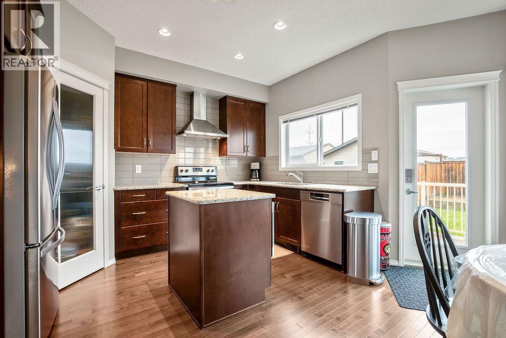 162 Cranford Park Se Property Photo 13