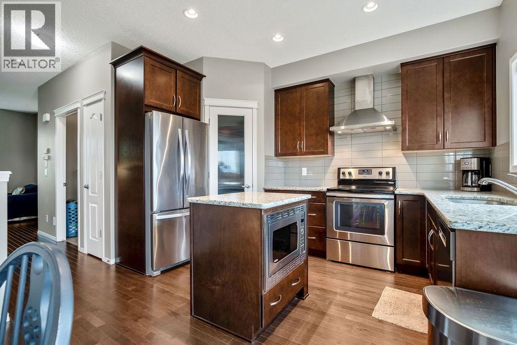 162 Cranford Park Se Property Photo 14