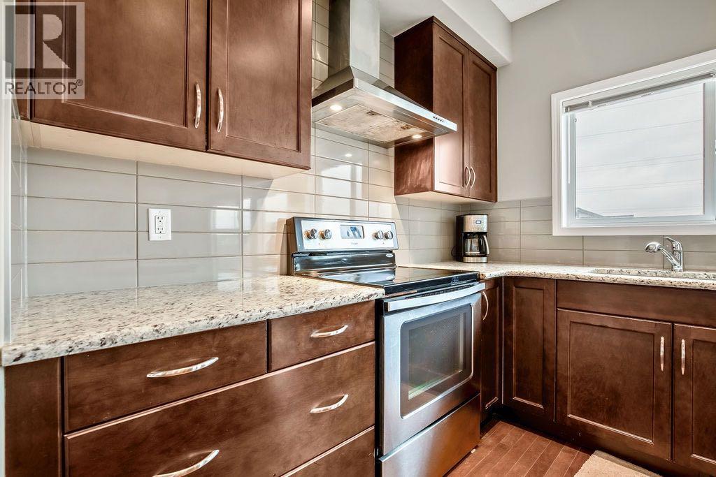 162 Cranford Park Se Property Photo 15
