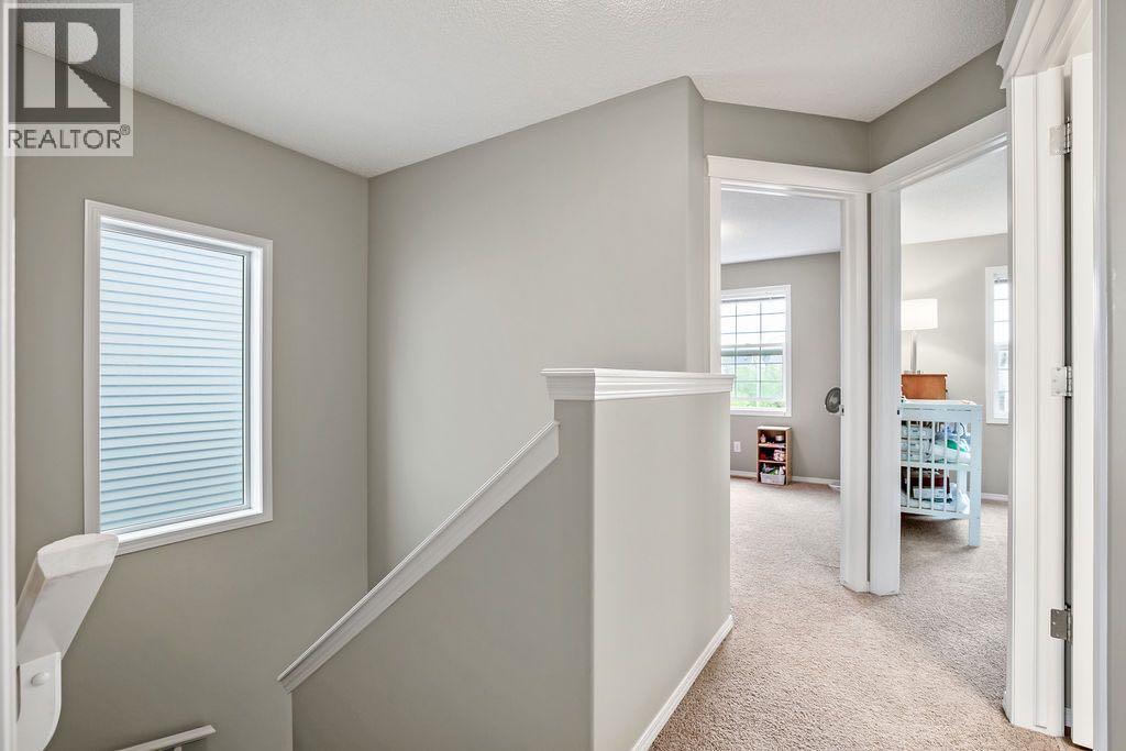 162 Cranford Park Se Property Photo 18