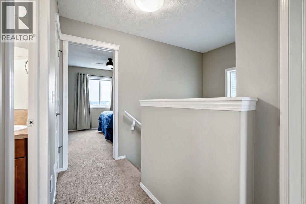 162 Cranford Park Se Property Photo 19