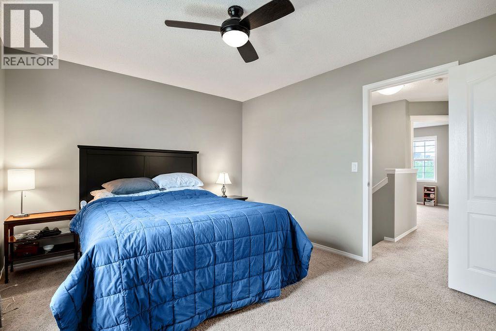 162 Cranford Park Se Property Photo 21
