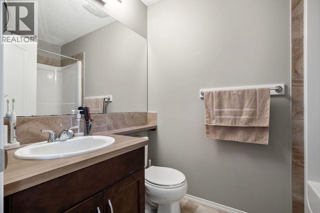 162 Cranford Park Se Property Photo 23