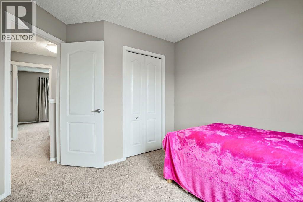 162 Cranford Park Se Property Photo 25