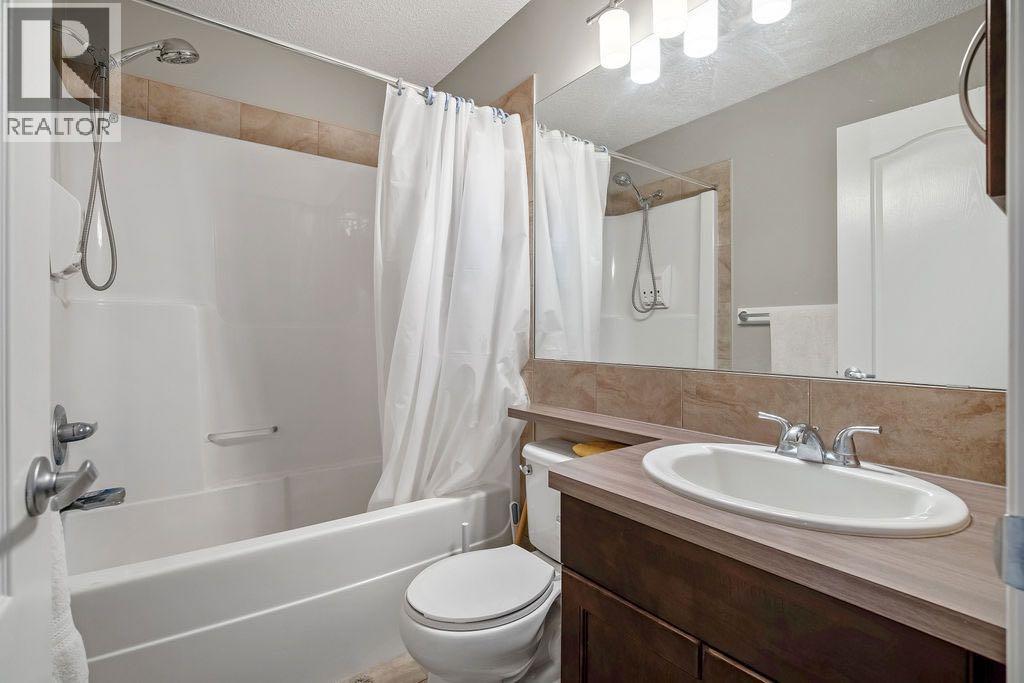 162 Cranford Park Se Property Photo 26