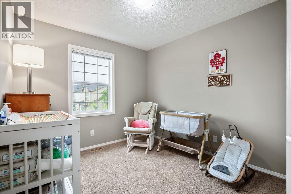 162 Cranford Park Se Property Photo 27