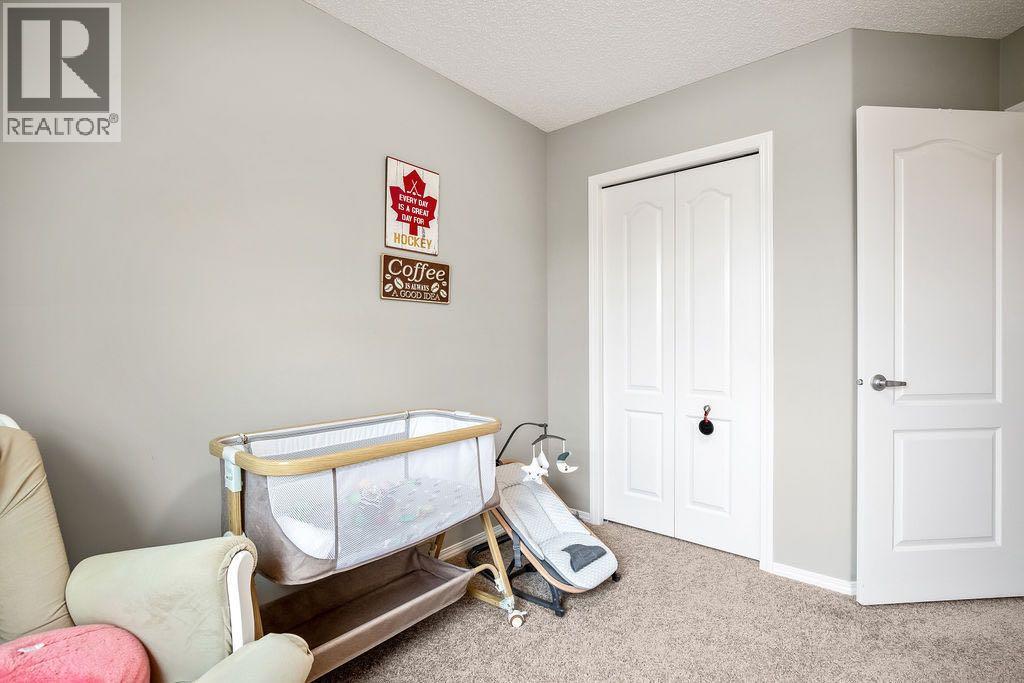 162 Cranford Park Se Property Photo 28