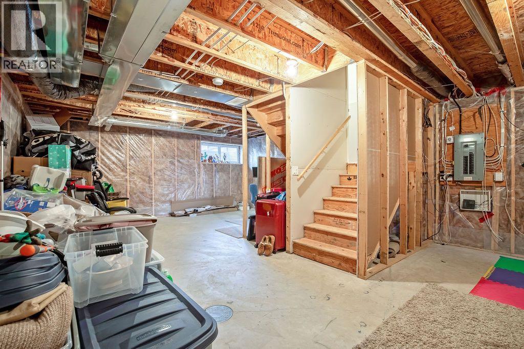 162 Cranford Park Se Property Photo 29