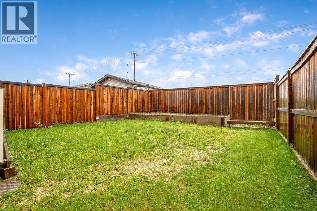 162 Cranford Park Se Property Photo 31