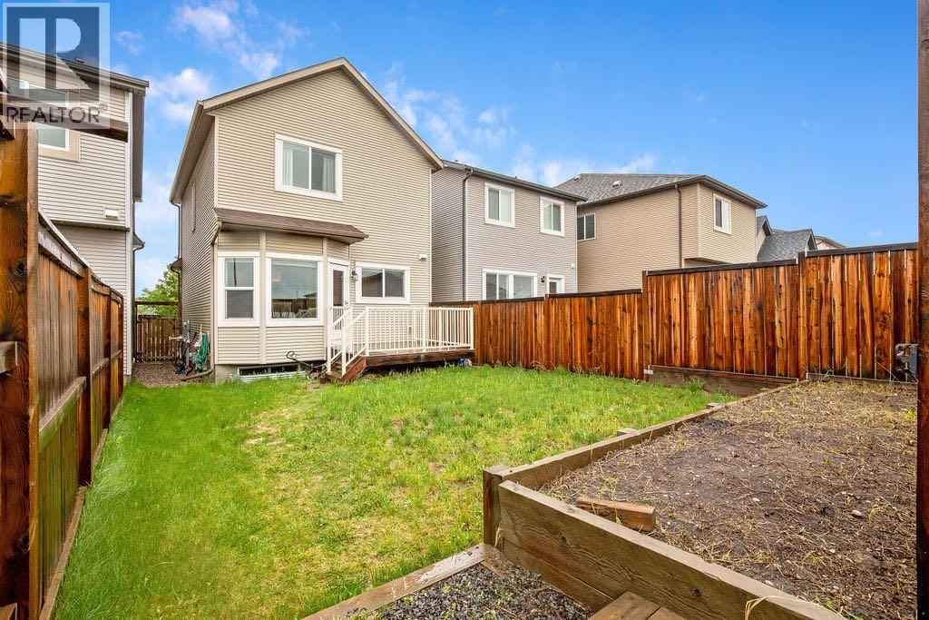 162 Cranford Park Se Property Photo 32