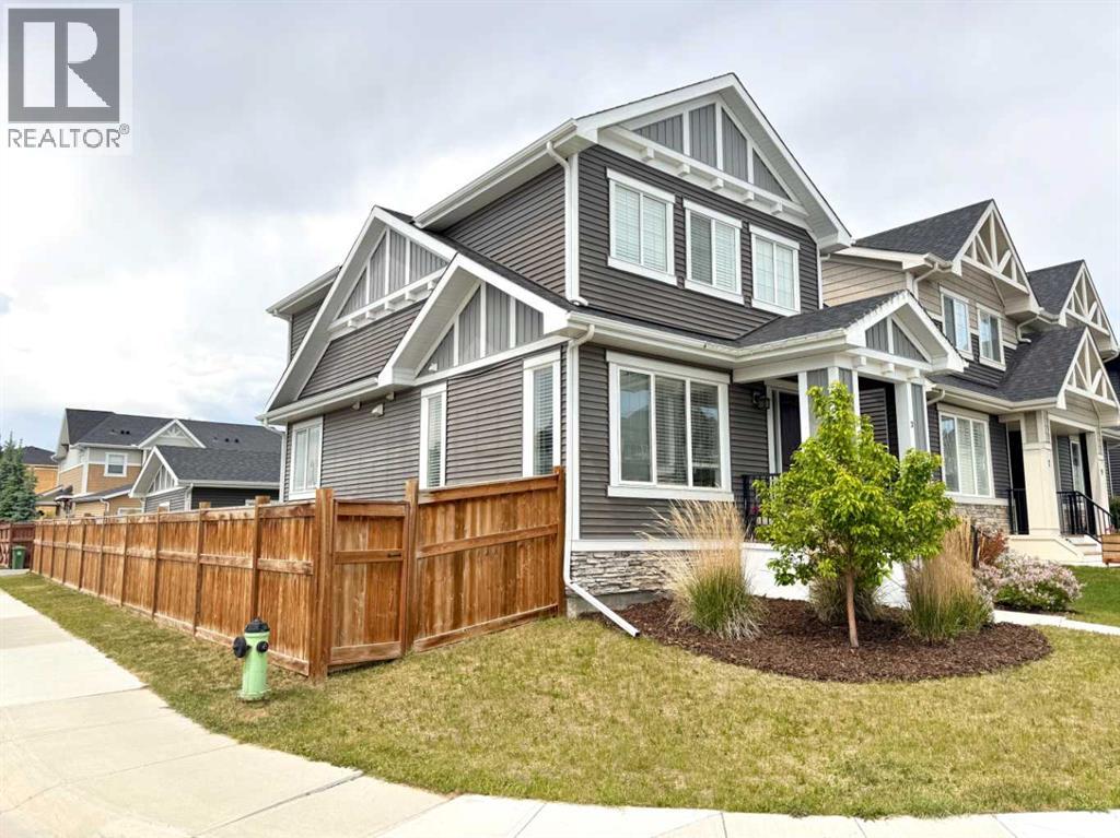 3 Sunrise Heights Property Photo 1