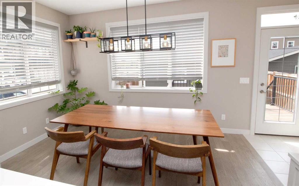3 Sunrise Heights Property Photo 14