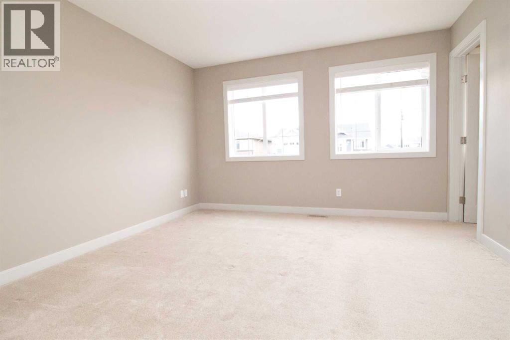 3 Sunrise Heights Property Photo 17