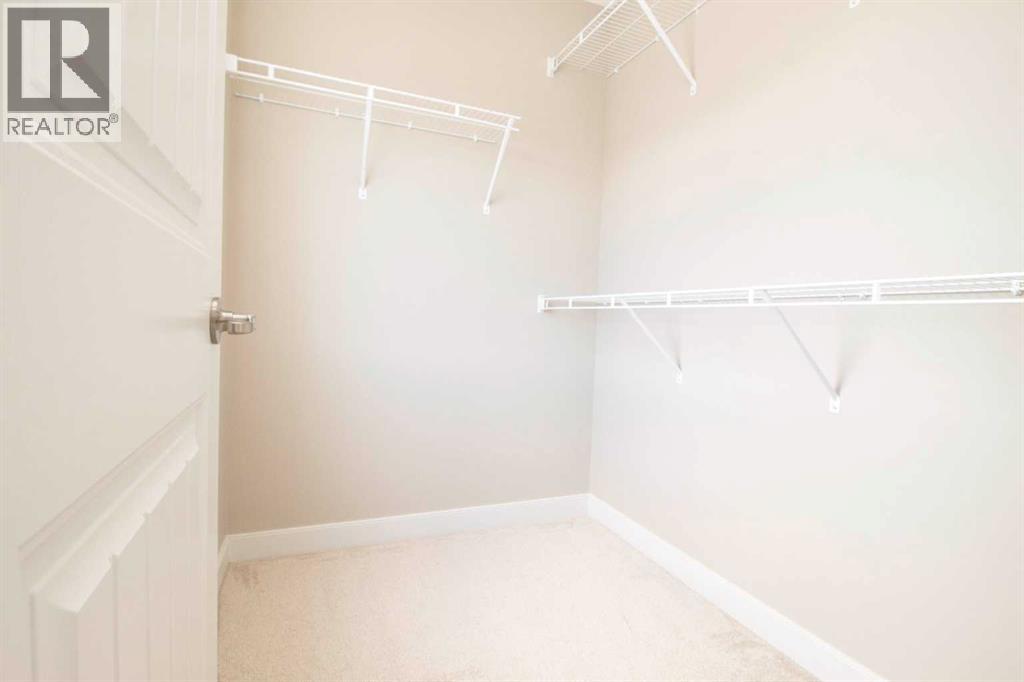 3 Sunrise Heights Property Photo 18