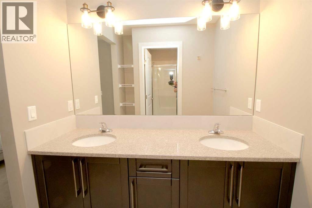 3 Sunrise Heights Property Photo 19