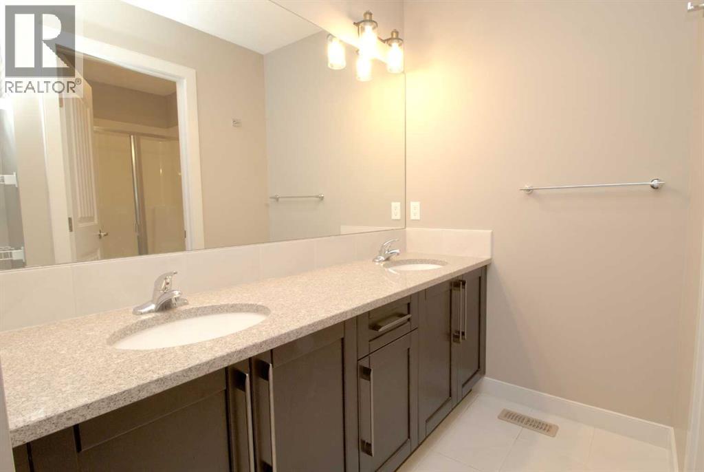 3 Sunrise Heights Property Photo 20