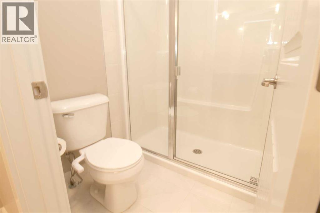 3 Sunrise Heights Property Photo 21