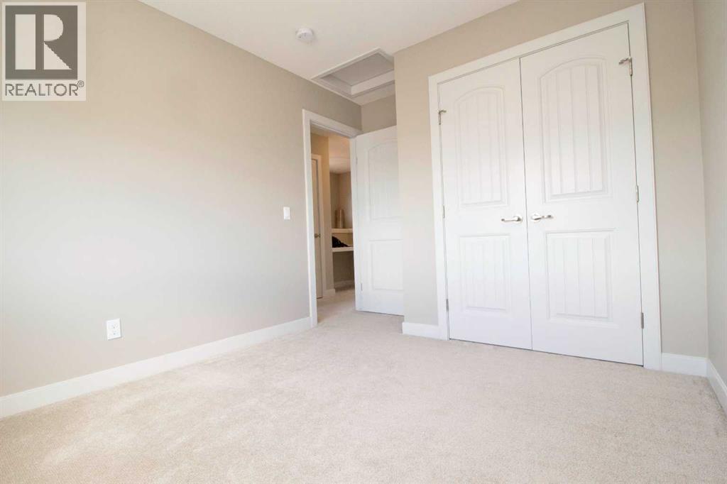 3 Sunrise Heights Property Photo 23