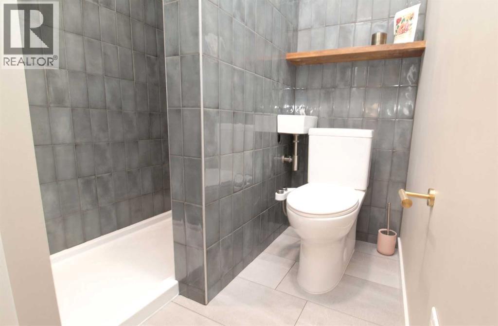3 Sunrise Heights Property Photo 30