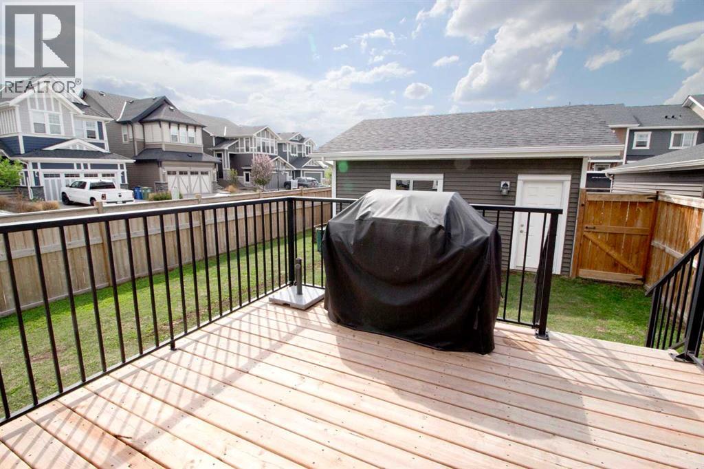 3 Sunrise Heights Property Photo 38
